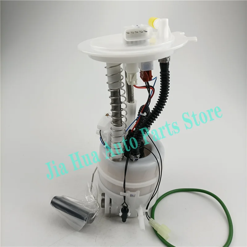 17040-JM10B Fit For Rogue 08-13 Rogue Select 14-15 Fuel Pump Module Assembly 17040 JM10B 17040JM10B E8856M SP4061M P76755M