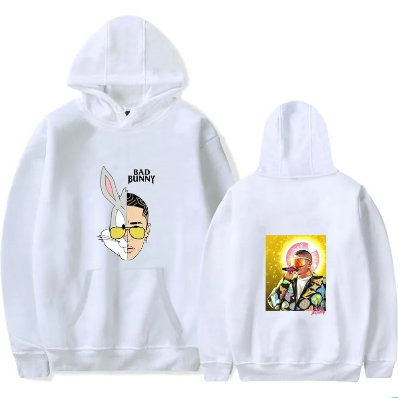 

Fashion Casual Fleece Hoodies Men Wholesale Plain White Pullover Hoodie Unisex Cheap Sweatshirt with Hood Polerones Para Hombre