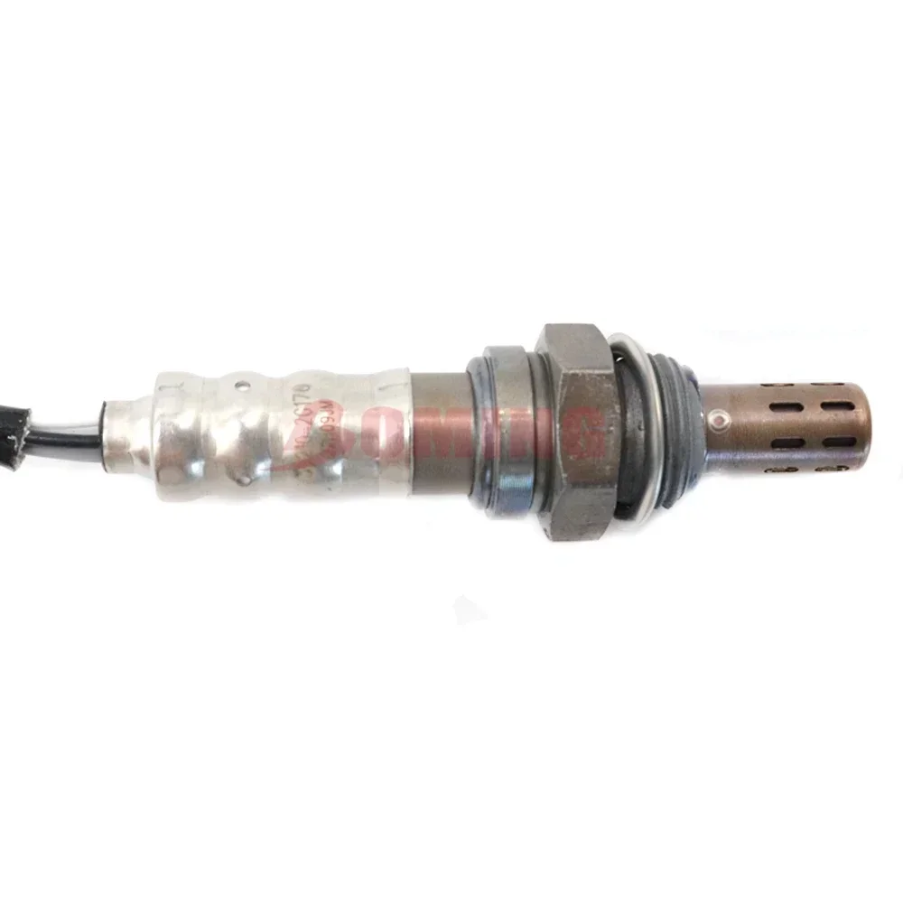 39210-2G170 New Car Air Fuel Ratio Lambda O2 Oxygen Sensor For Hyundai H-1 SONATA For Kia CERATO Koup Forte OPTIMA 1.6 2.0 2.4 5