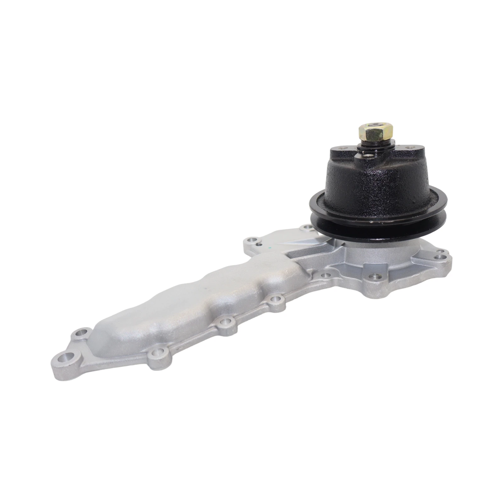Water Pump 15341-73030 E5900-73412 For Kioti CK25 CK30 LB220 LB2204 LK2554 LK3054 3A139-SV1 Tractor