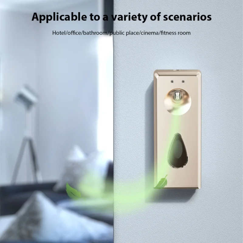 300ml-automatic-air-freshener-spray-dispenser-wall-mount-standing-automatic-scent-dispenser-for-hotel-office-fragrance-dispenser
