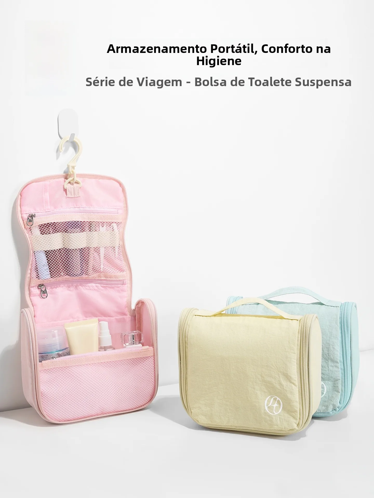 bolsa-de-viagem-grande-capacidade-para-artigos-de-higiene-pessoal-organizador-portatil-para-passeios-e-viagens-de-negocios