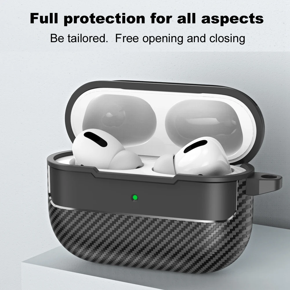 Schlanke, minimalistische Busi – Anker Speaker Soundcore Boom 2 Bewertung und Preis