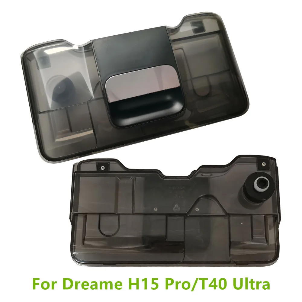 clean-water-tank-for-dreame-t40-ultra-h15-pro-wet-dry-vacuum-cleaner-clean-water-tank