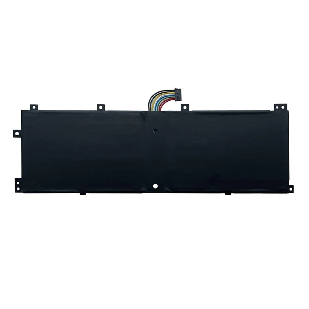 

Аккумулятор BSNO4170A5-AT для Lenovo ideapad Miix pro 510 520 510-12ISK 520-12IS 12IKB 5B10L68713 2ICP5/70/106