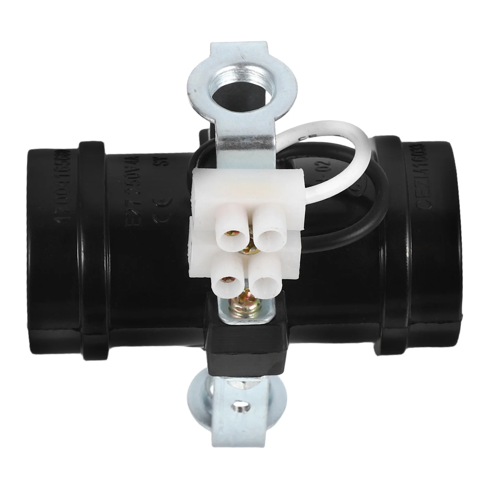 

E27 Lamp Socket Floor Lamp Holder Multihead Light Bulb Base Replacement Durable Light Socket Lampharp Holder Base