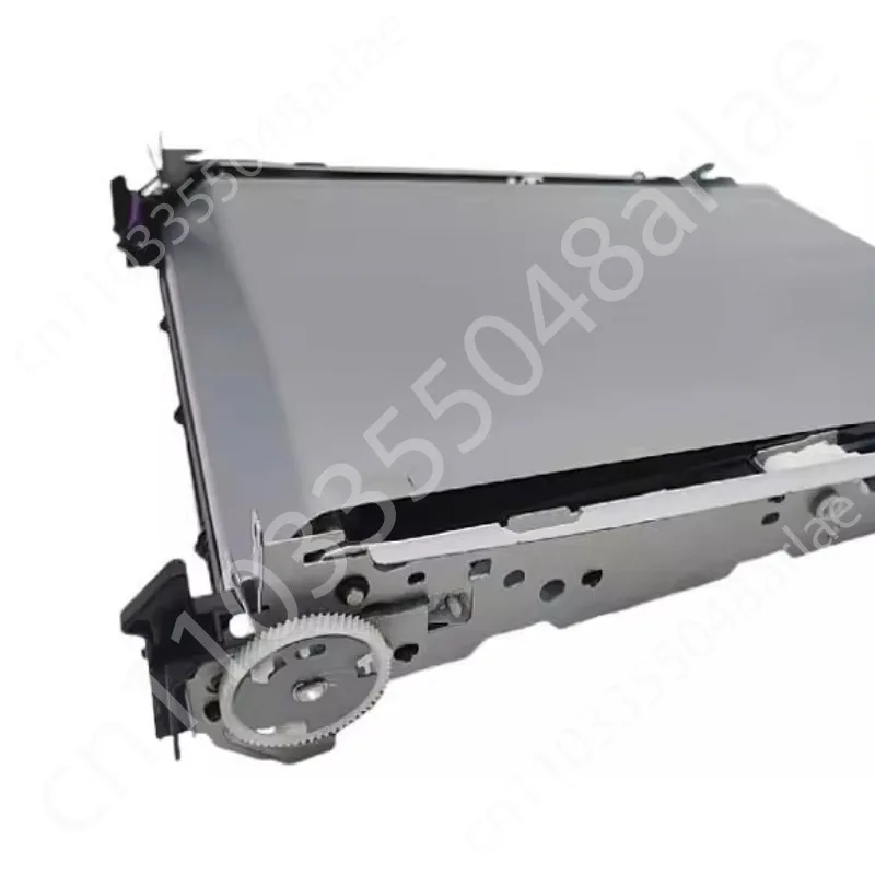 

RM2-6454-000CN transfer belt (ITB) Unit For M452 M377 M477 M477fdn M377dw M452dn M452dw M452nw Printer Parts RM2-6454