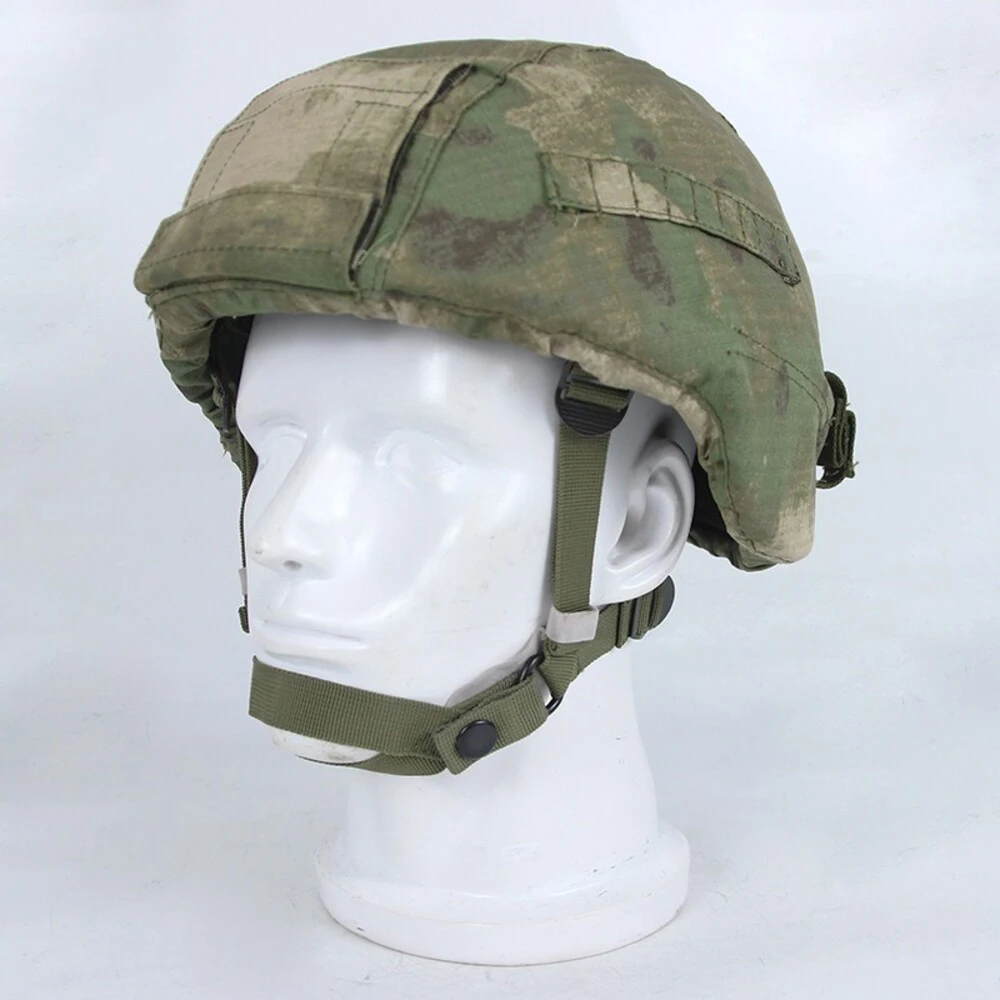 6B47 Helmet - AliExpress