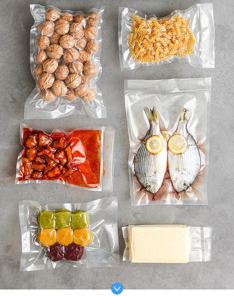 Ms1160 المنزل مكنسة كهربائية للحياة فيرسيلونج ليفميتيلز بارير فاكوم لير ماشين مهنة elle Nass futter Vakuum ierer Ve