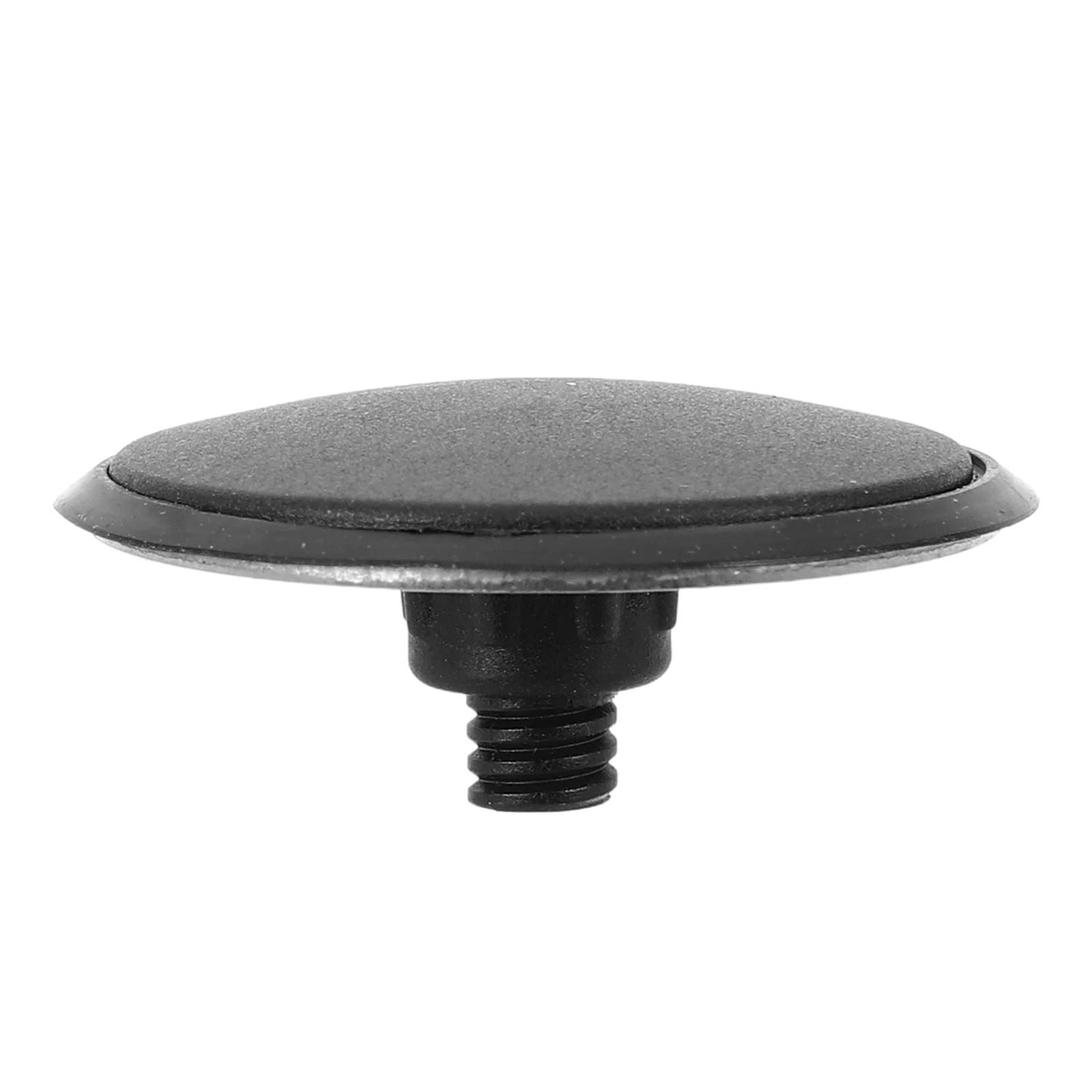

Rear Wiper Arm Hole Plug Car Waterproof Block Off Plug Cap Quick Installation Plastic Wiper Grommet Cap Windshield Wiper Cover