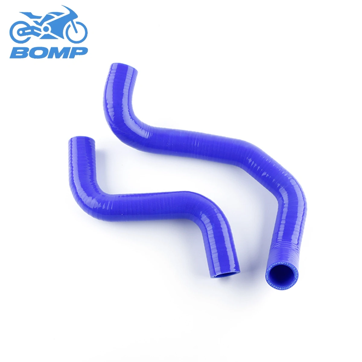 

For 1995-1999 Nissan Maxima VQ30DE VQ 3.0L Silicone Radiator Coolant Hoses 1996 1997 1998 Tubes Kit Piping 2Pcs 10 Colors