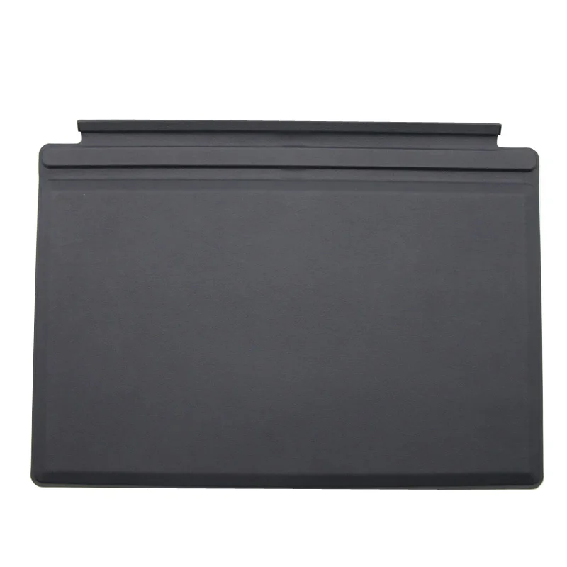 

Клавиатура для ноутбука Lenovo Ideapad Miix 520 510 Miix 520-12IKB 510-12ISK 510-12IKB Tablet Folio Spain SP 5N20N88605 03X7551