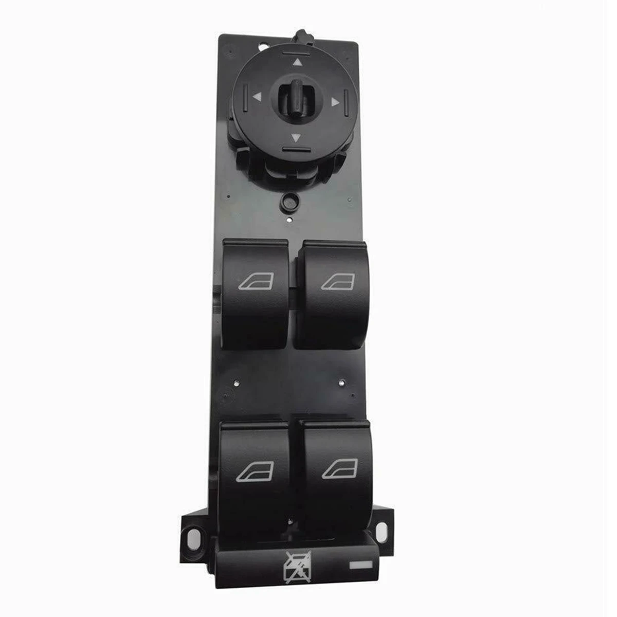 Power Master Electric Window Switch Button Control 3M5T-14A132-AG for Ford Focus MK2 C-Max Accessories jasmine