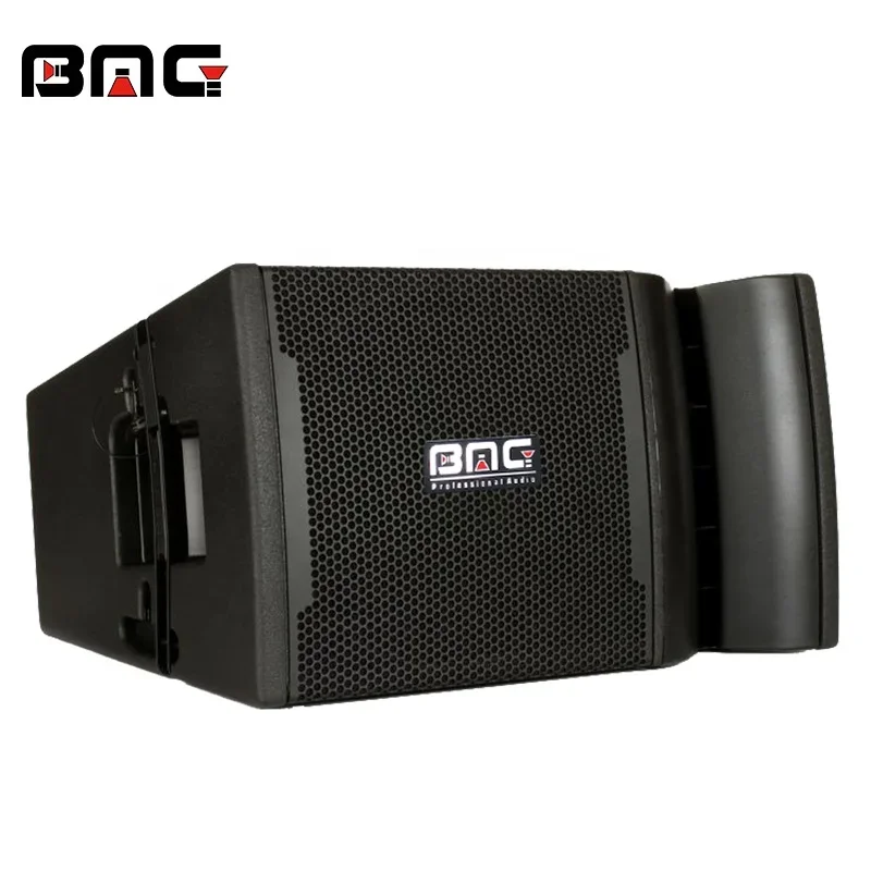 Picture 3: Professional Sound System VRX932 Series Line Array Passive Speaker Box for Live Show