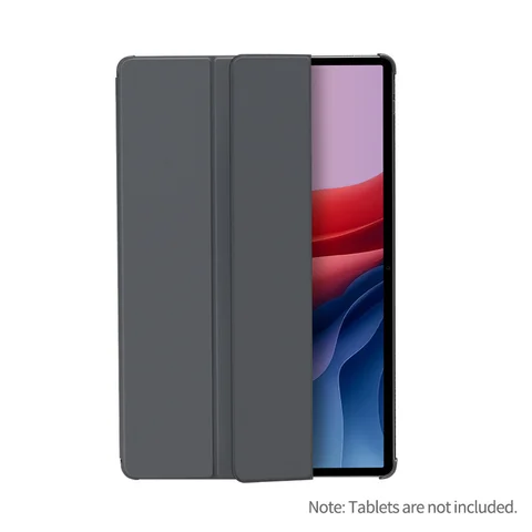Оригинальный чехол-подставка для Lenovo Xiaoxin Pad Pro 2025