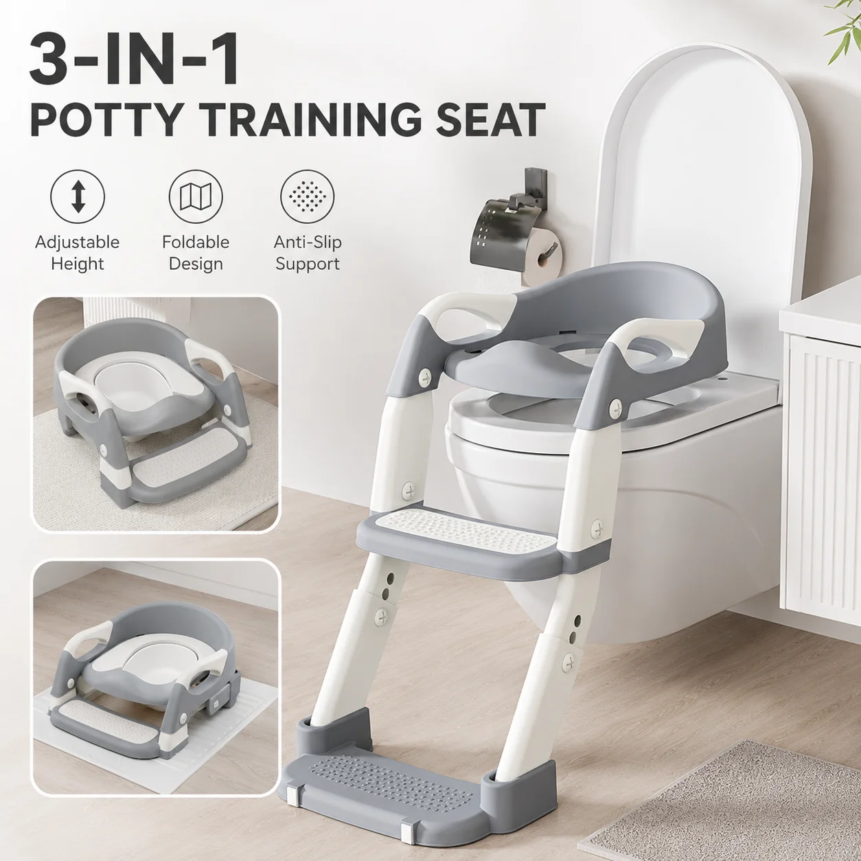 siege-de-toilette-pour-bebe-avec-marchepied-pliable-chaise-d'apprentissage-de-la-proprete-reglable-pour-enfants-et-tout-petits-pour-l'apprentissage-de-la-proprete-en-salle-de-bain