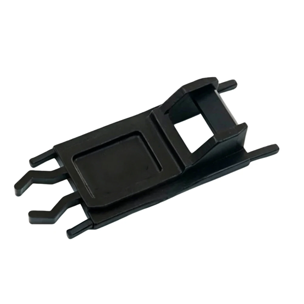 2PCS Sunroof Clamp Clips Replacement For BMW For E36 For E39 For E53 For X5 54137134516 Sunroof Track Repair Plastic Clip