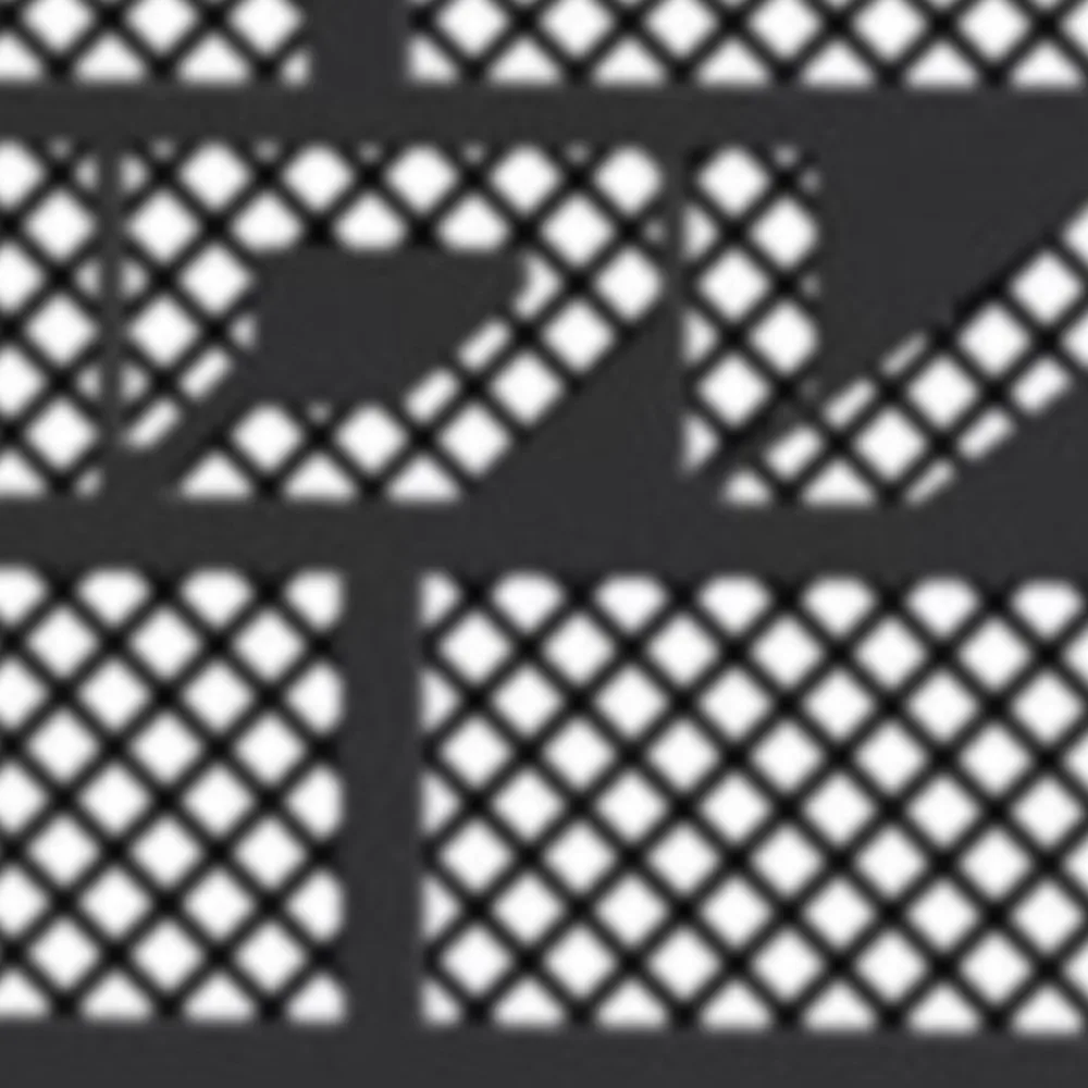 

For HONDA X-ADV750 XADV750 X-Adv X ADV XADV 750 2025 2026 Radiator Grille Guard Cover Oil Cooler Grill Protector Motorcycle