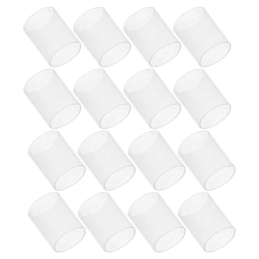 pe-tube-pillow-filling-soft-supportive-breathable-elastic-pillow-stuffing-clear-hose-tubing-insert-for-comfortable-sleep-travel