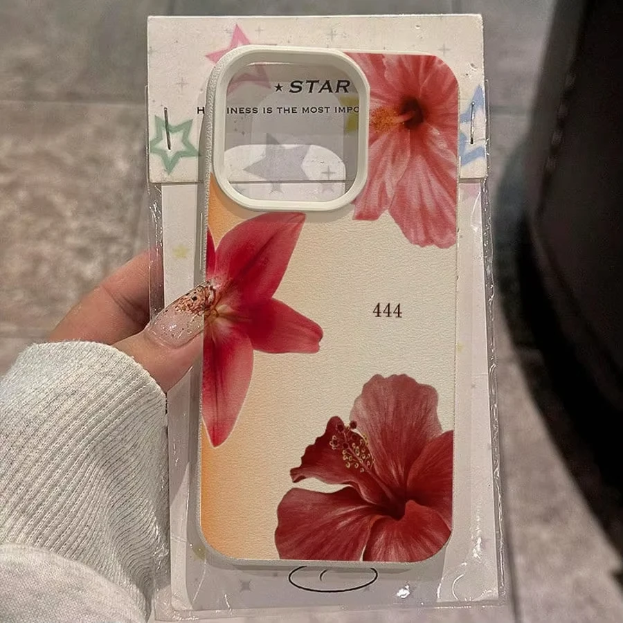 AliExpress Choice: High Quality gocase | Official Store, Fast Shipping