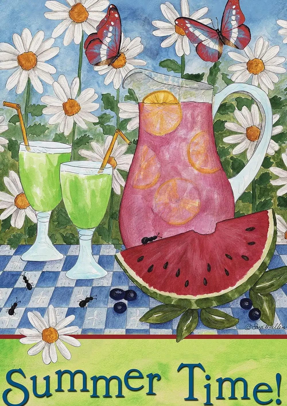 Toland Home Garden … - image