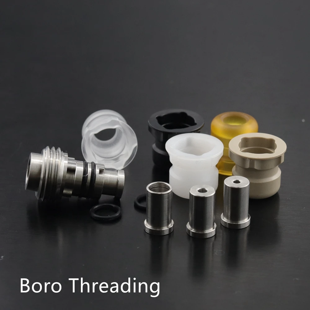 مهمة XV غطاء صامولة عجلة السيارة كوزموس Bo Ro/Dot AIO Theading Unkwn One Unreal Phzae Entries مسامير Monarchy Multi BB Pulse Cthulhu