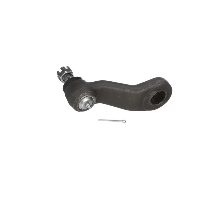 

Steering Pitman Arm for Chevrolet 14002553