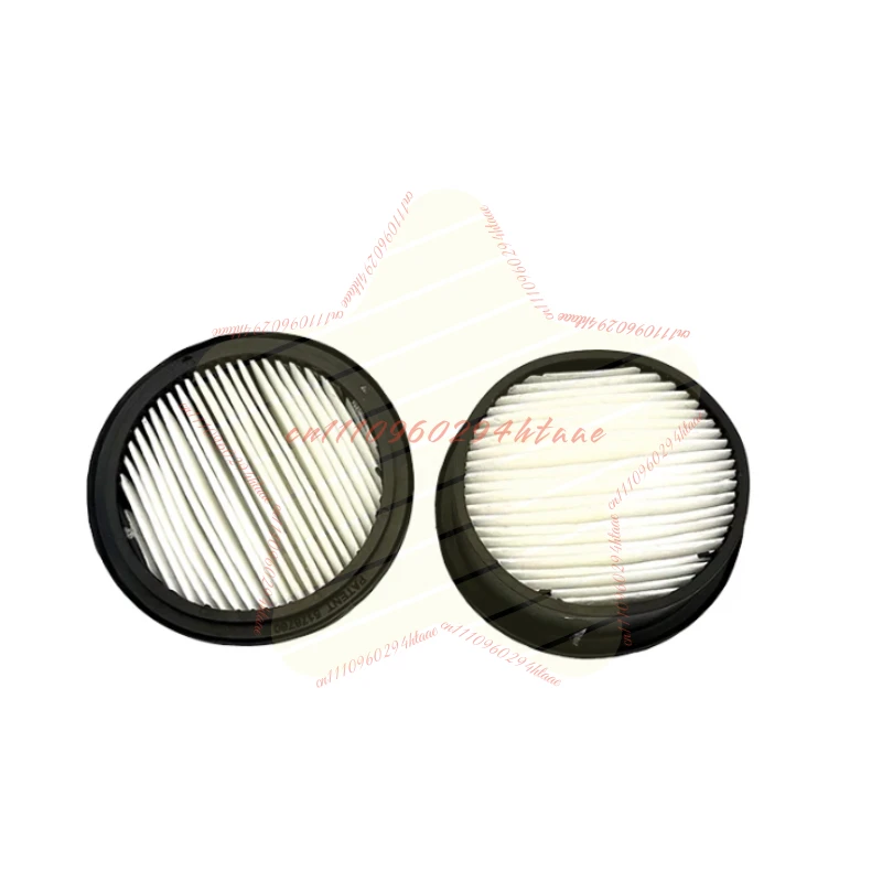 For PATENT 5178760 Vacuum Pump Air Inlet Filter Nitrogen Generator Air Filter Element Made in China