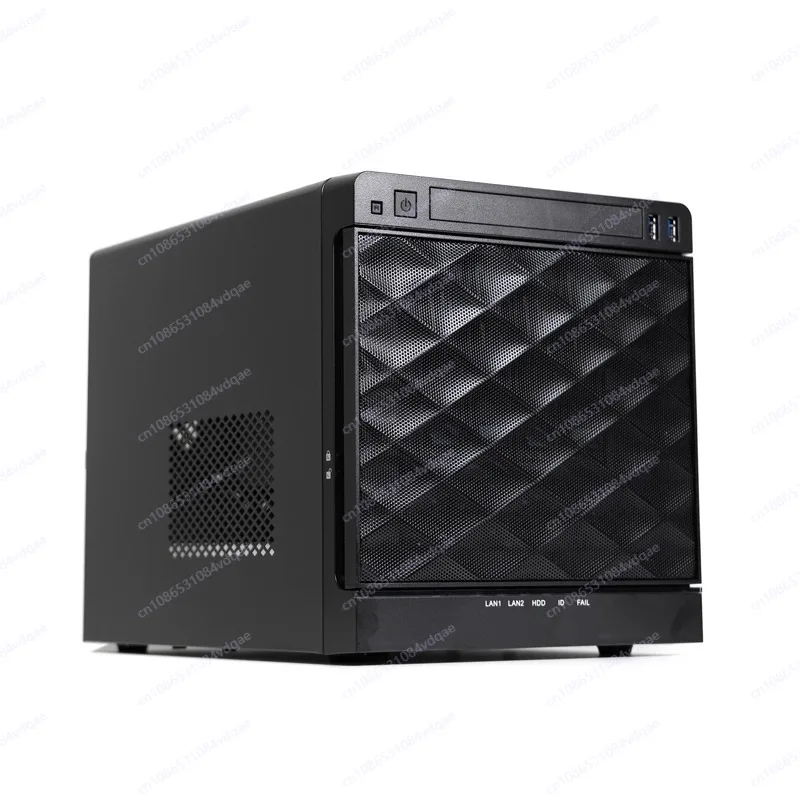 

UE-Y14s Host Network Storage Server/Core I3/I5 CPU