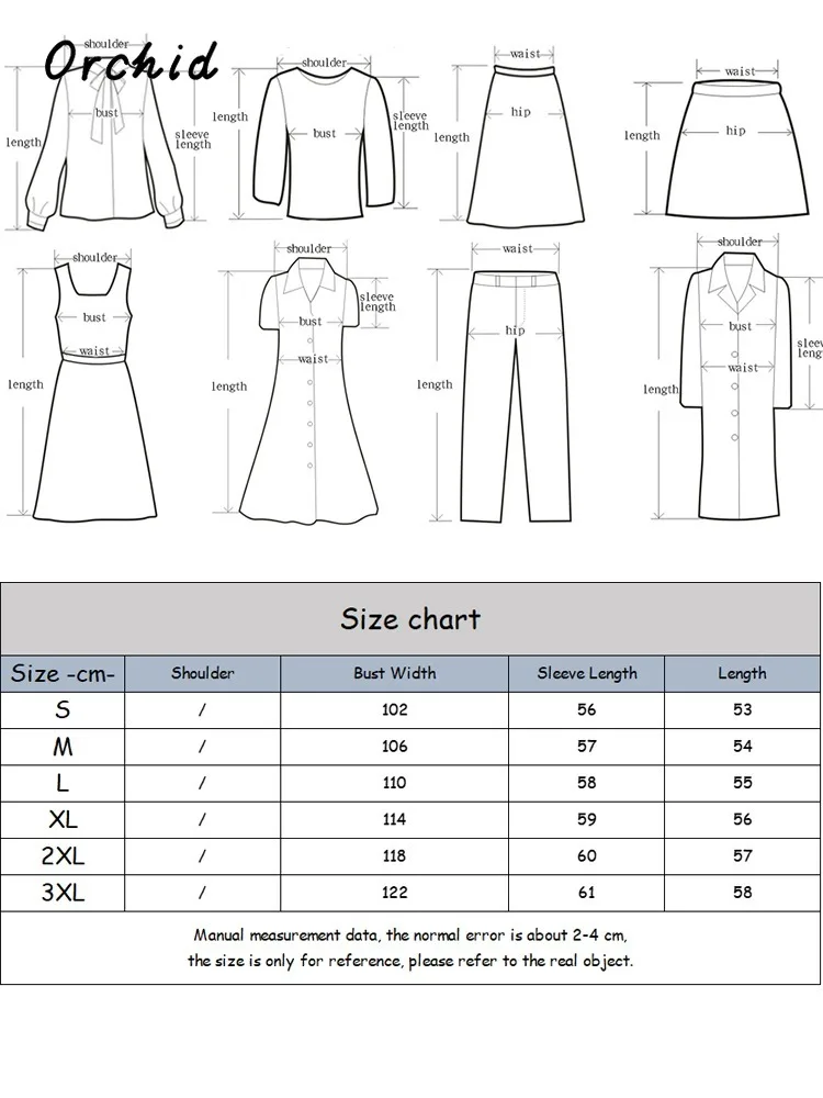 2025 Winter Casual Sexy Knitting Long Sleeve Lace Hooded Pullovers Korean Fashion Women Hotsweet Coquette Sheath White Sweater