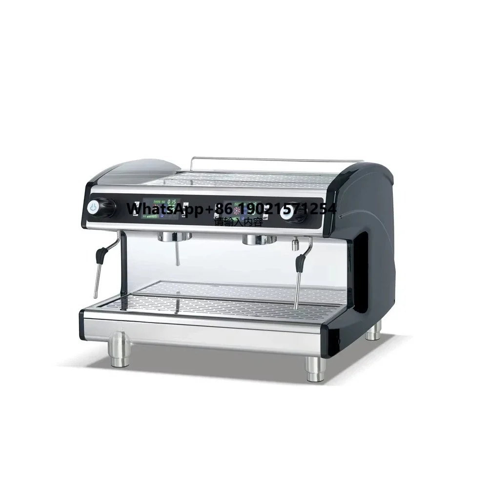

Efficient and Time-saving Turkish Coffee Maker Machine Home Coffee Machine Business Coffee Machine