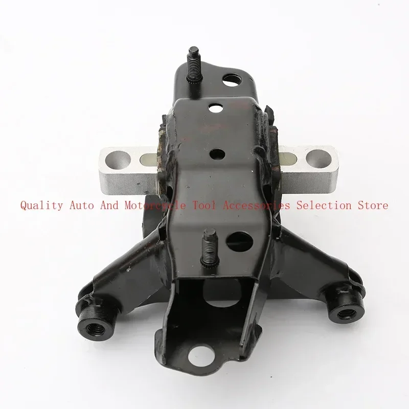 6Q0 199 555 AC Engine Bracket Gear Box Adhesive for VW POLO SKODA