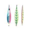 bluepink-1pc
