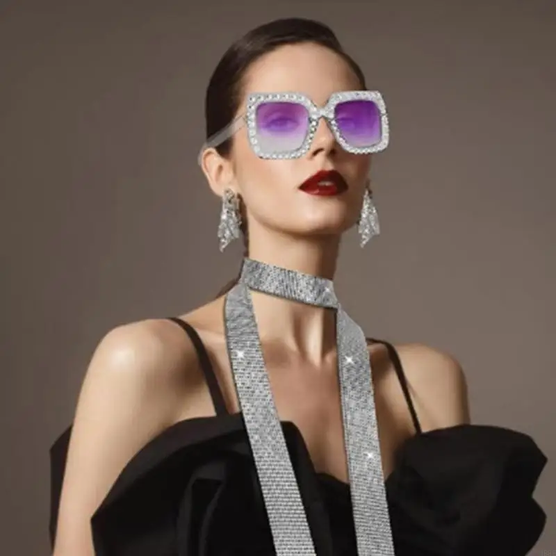 H58E 5PCS ACCESSOIRES DISCOS DISCOS