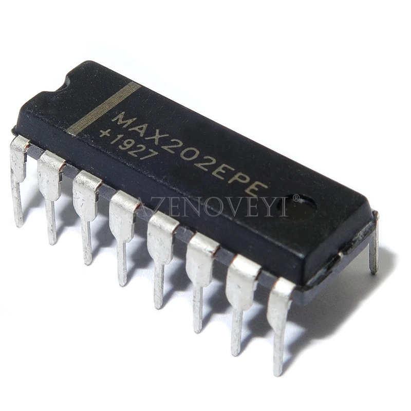 （1-10pcs）MAX202EPE MAX202 MAX232CPE MAX232 SN74HC148N 74HC148 SN74HC4051N 74HC4051 DIP-16