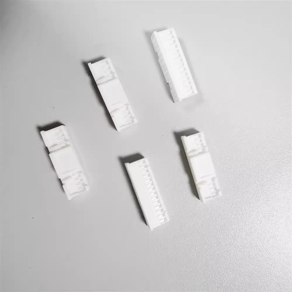 

50шт разъем PUDP-36V-S 2*18P