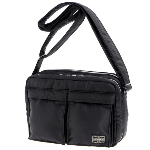 

Мужская повседневная парусиновая сумка через плечо, простая сумка-мессенджер с iPad, автомобильная сумка на одно плечо, корейская молодежная сумка Sle