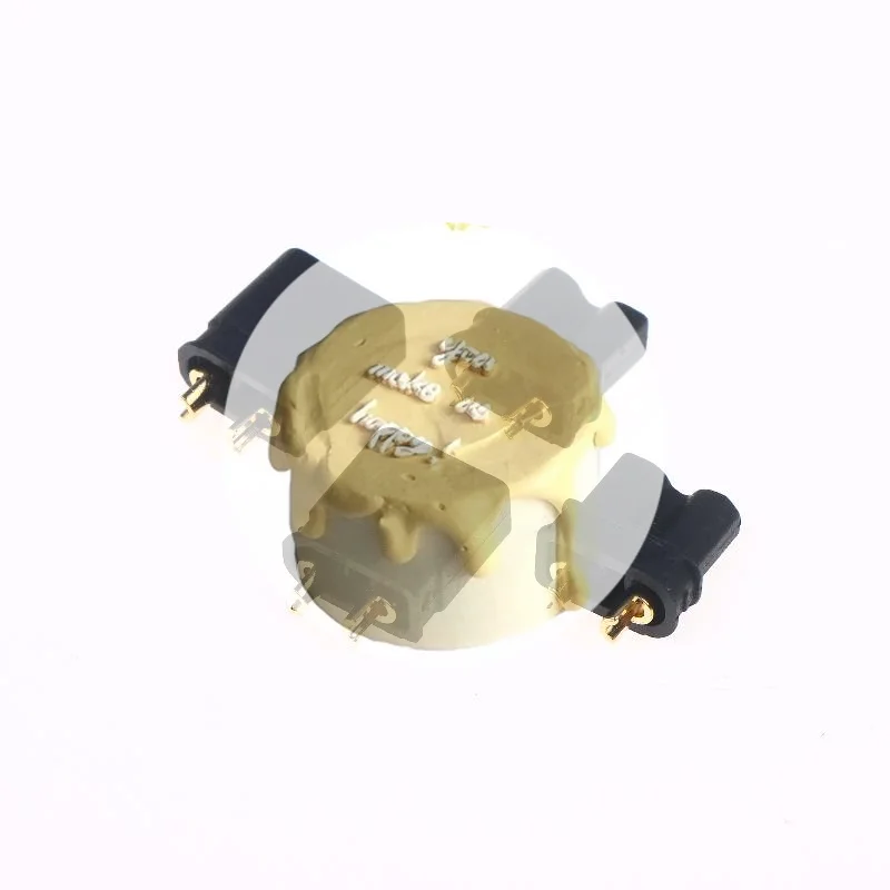 

[GT] 2/6/10 пар вилки аккумулятора XT30-U мужские и женские пулевые разъемы для радиоуправляемых литиевых батарей DIY аксессуары