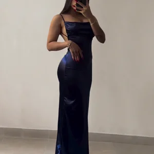 أعلى 5 مبيعات فستان 90 - No3