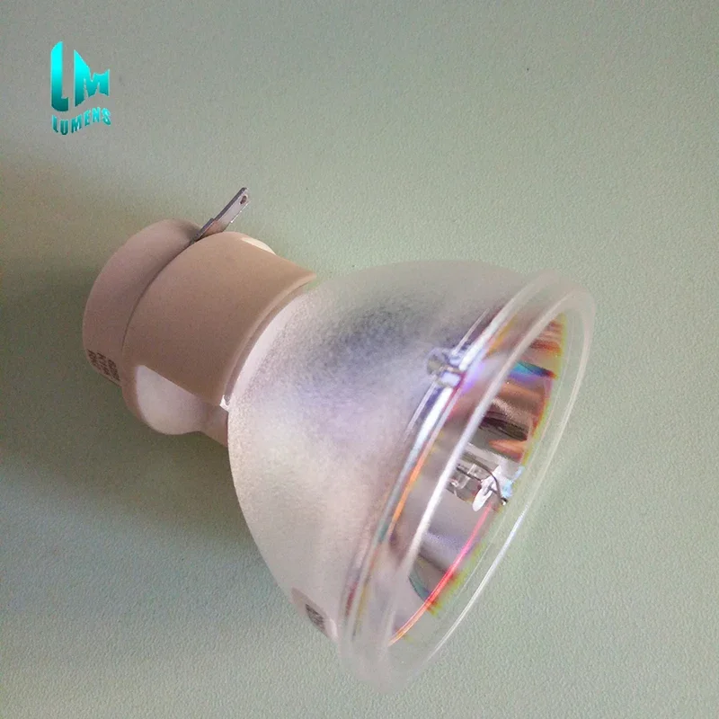 High Bright MC.JH511.004 For Acer P1173 X1173 X1173A X1273 (mercury free, powered by led)