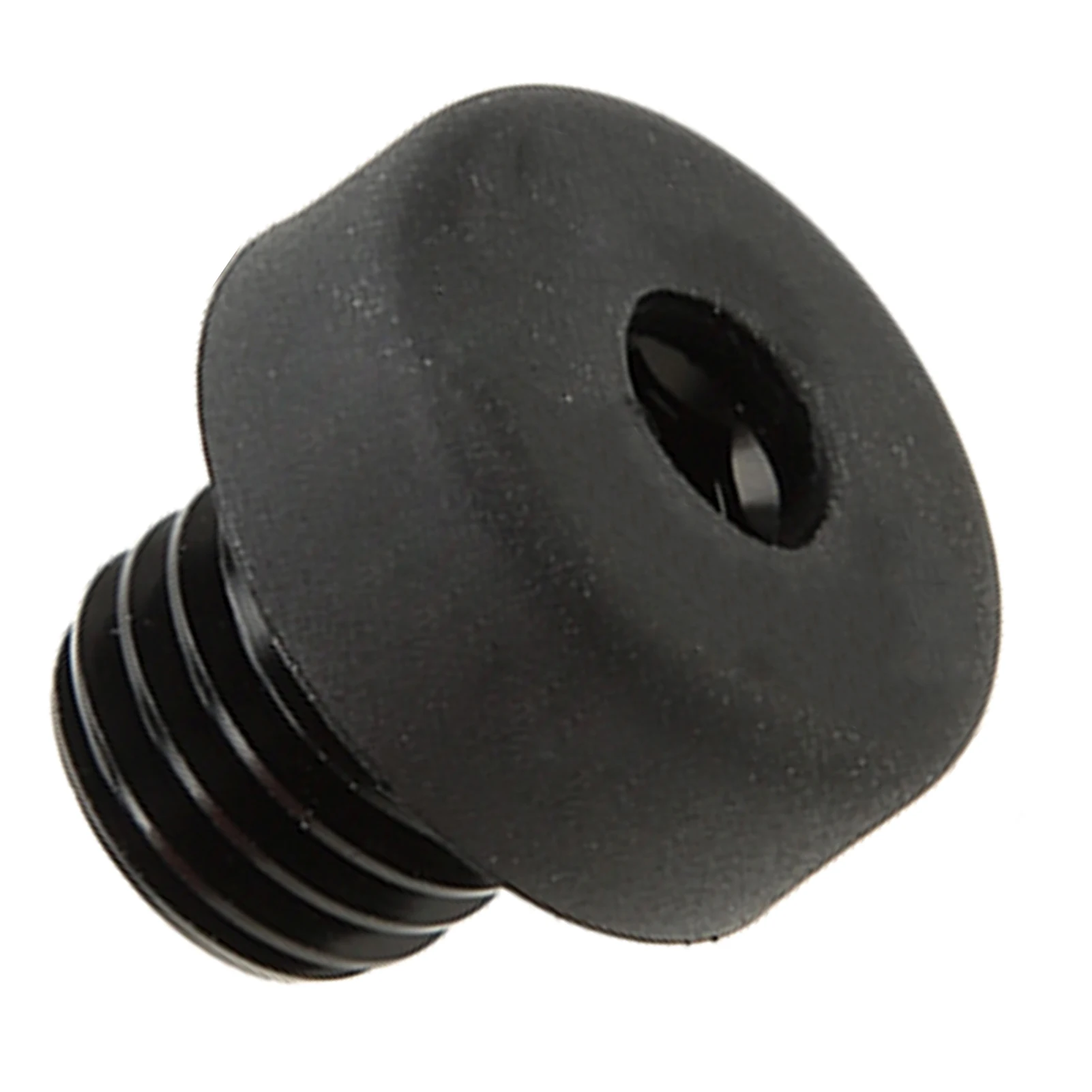 Billiard Cue Bottom Cover Pool Cue Bumper Protector Billiard Accessories for MEZZ