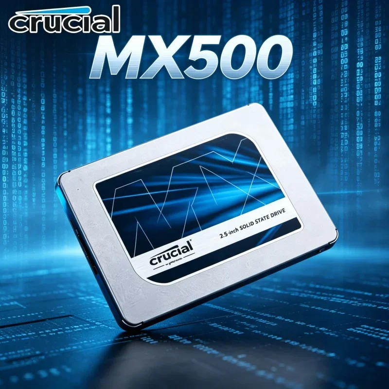 unidad-de-almacenamiento-rapida-crucial-mx500-ssd-sata-de-25-pulgadas-240-gb-2-tb-3d-nand-disco-duro-para-computadora-de-escritorio-portatil-juegos-actualizacion-de-pc