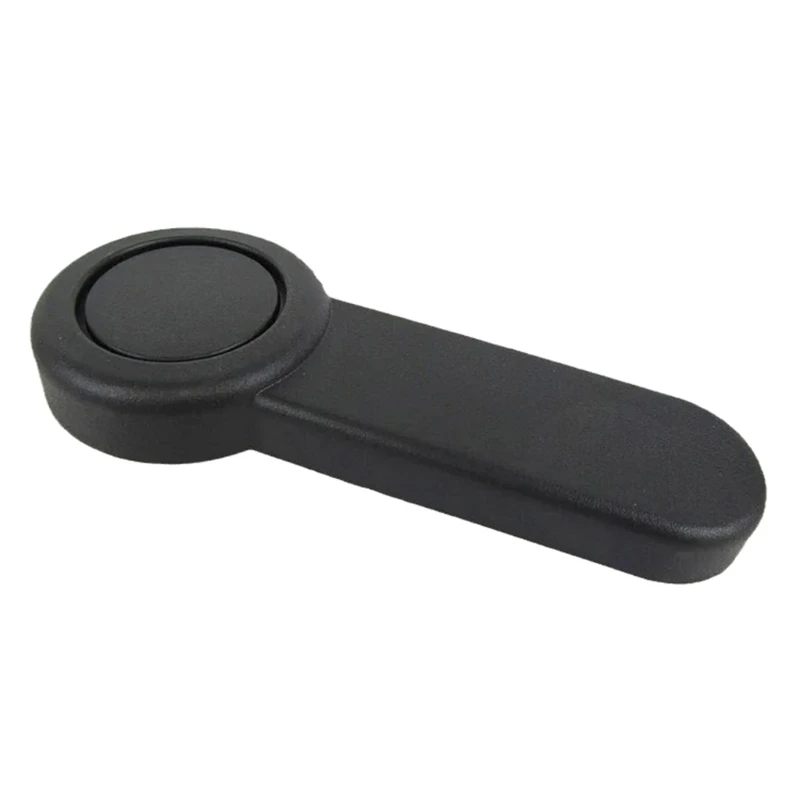 

1FL44DX9AB Adjustment Control Handle Button for 2011-2017 Car Dropship