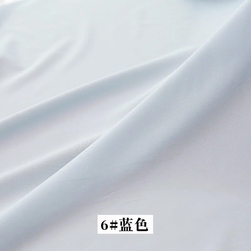 Soft Elastic Lining Fabric for DIY Sewing Projects