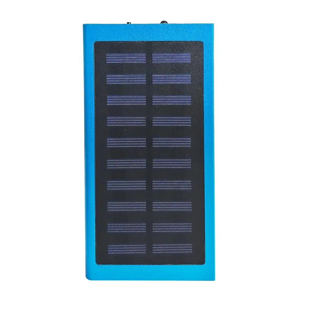 Variant: Blue
