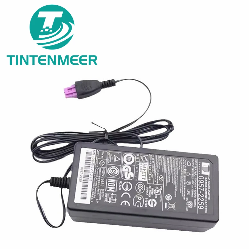 TINTENMEER 0957-2259 0957-2479 950 951 932 933 Power Supply For HP Pro 8100 8600 7000 7500 6000 6500 Printer Part