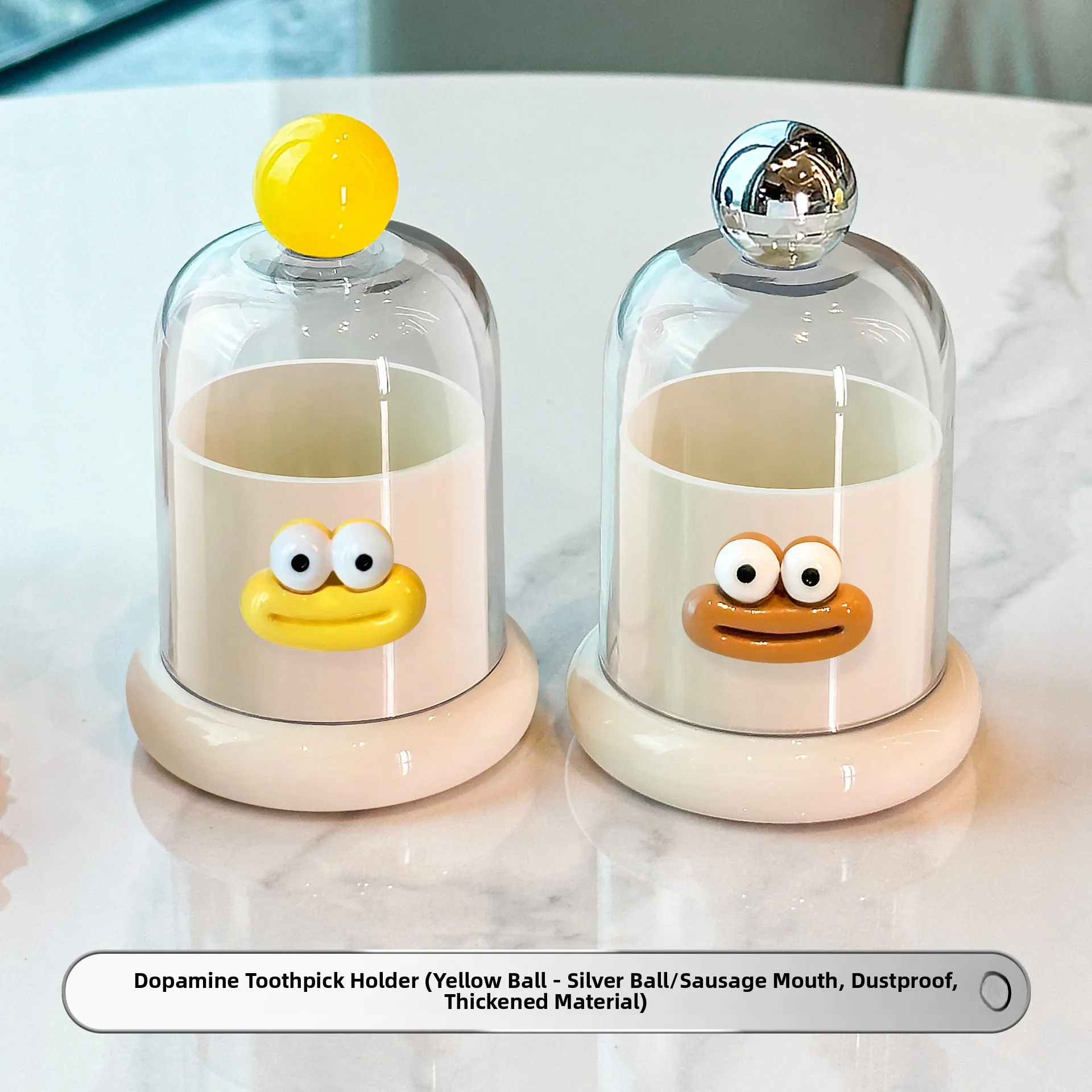 scatola-porta-bastoncini-e-filo-interdentale-in-cotone-dal-design-creativo-e-di-alta-estetica-portaoggetti-di-lusso-per-la-casa-e-la-tavola-con-finitura-opaca