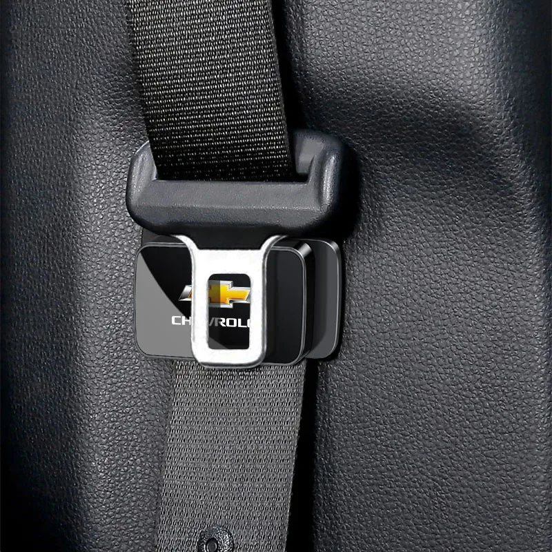 مقعد السيارة حزام تثبيت مقاطع حامل مثبت السحابة قابل للتعديل كليب لشروليه كابتيفا لاكيتي أفيو كروز ماليبو تراكس كامارو