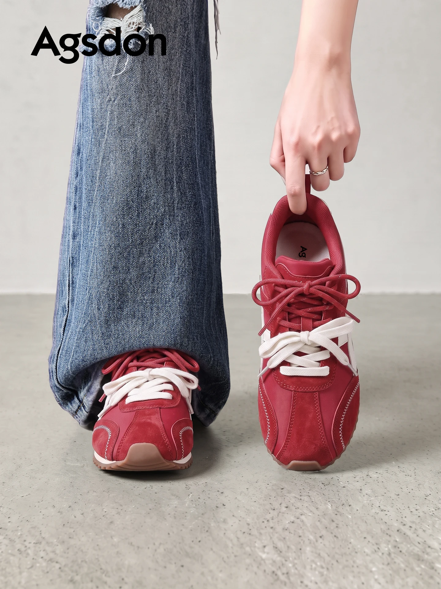 baskets-de-sport-decontractees-pour-femmes-red-agsdon-nouveau-style-2026-a-semelle-epaisse-montantes-a-talon-plat-style-ballet-tendance