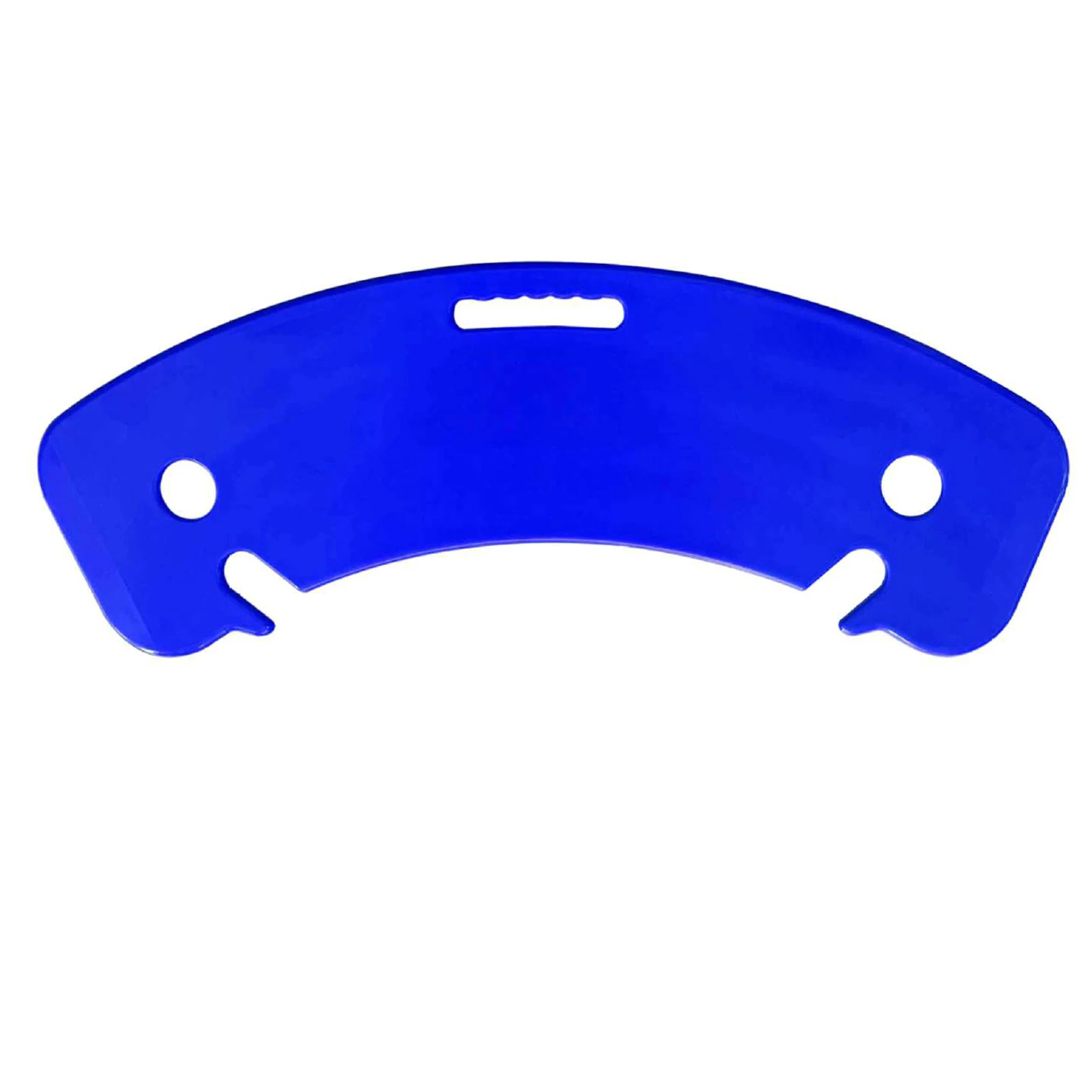 Transfer Board and Slide Board Sliding Board Elderly Transfer Board for Transferring Disabled Patient Elderly Seniors